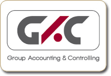 GAC Bayer Logo