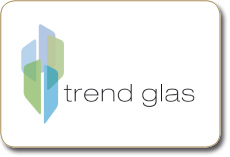 Trendglas Logo