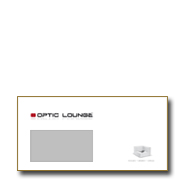 Optic Lounge