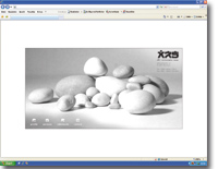 x75 Website